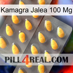 Kamagra Jelly 100 Mg cialis2